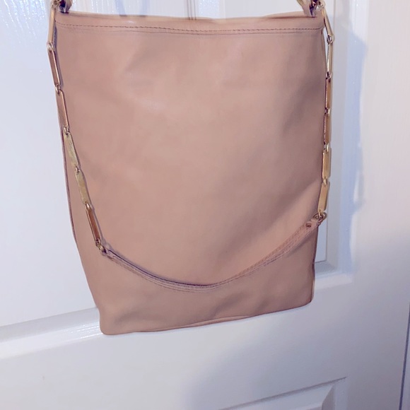 Raven + Lily Bags Raven Lily Made In Ethiopia Genuine Leather